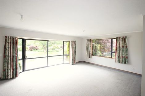 Photo of property in 50 Morton Street, Edendale, 9825