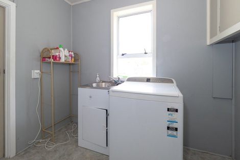 Photo of property in 56 David Street, Hinds, Ashburton, 7773