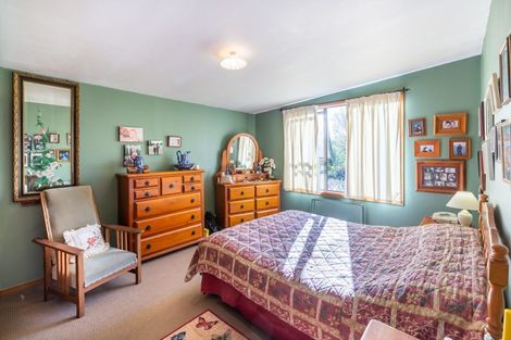 Photo of property in 276 Pyramid Valley Road, Pyramid Valley, Waikari, 7491