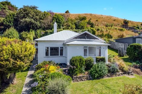 Photo of property in 8 Derwent Street, Oamaru, 9400