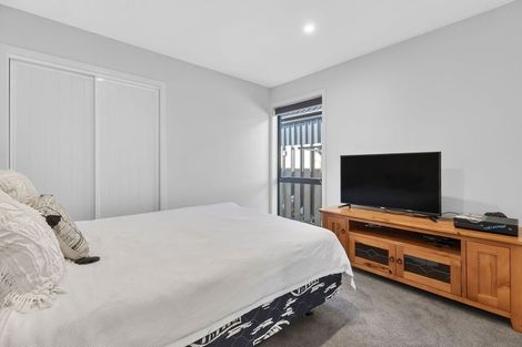 Photo of property in Northlake, 23 Malvern Road, Wanaka, 9305