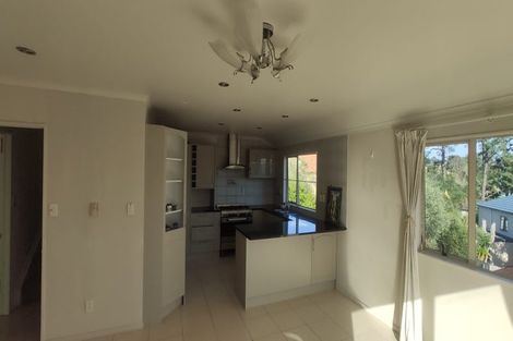 Photo of property in 48 Monte Cassino Place, Birkdale, Auckland, 0626