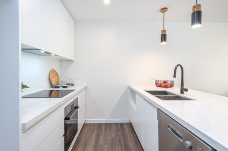 Photo of property in 3/426 Manchester Street, St Albans, Christchurch, 8014