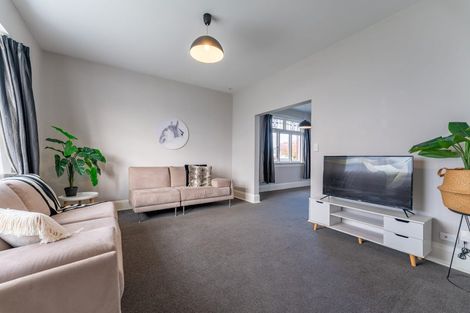 Photo of property in 50 Otipua Road, Kensington, Timaru, 7910