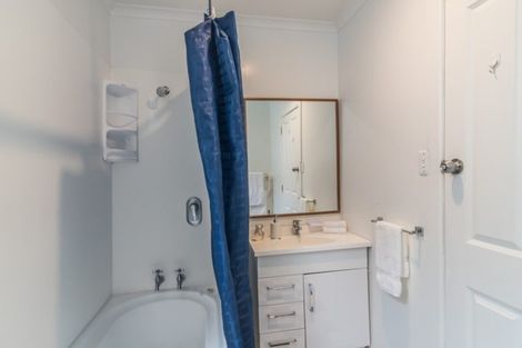 Photo of property in 32 Yule Street, Kilbirnie, Wellington, 6022