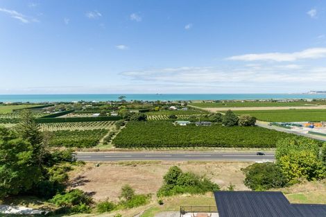 Photo of property in 685 Main North Road, Bay View, Napier, 4104