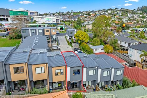 Photo of property in 17/694 Whangaparaoa Road, Stanmore Bay, Whangaparaoa, 0932