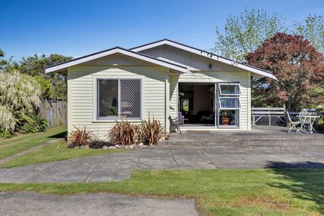 Photo of property in 11 Green Tree Road, Riwaka, Motueka, 7198