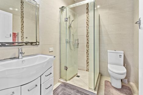 Photo of property in 3 Overton Road, Papatoetoe, Auckland, 2025