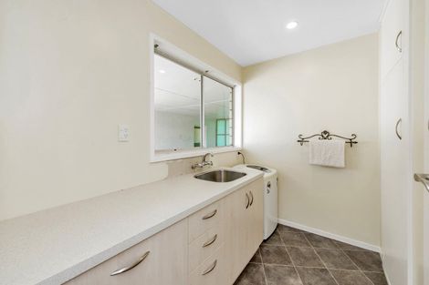 Photo of property in 489 Dawsons Road, West Melton, Christchurch, 7676