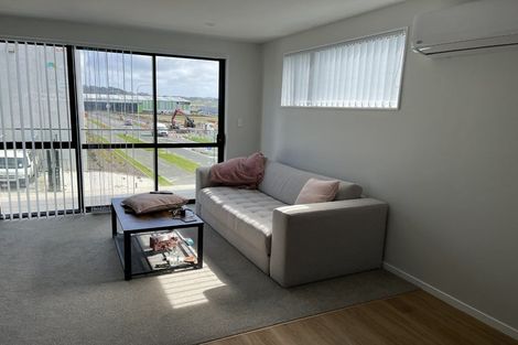 Photo of property in 2 Hinonga Loop, Silverdale, 0932