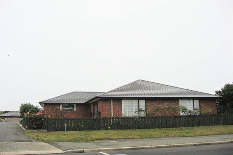 Photo of property in 85m Victoria Road, Saint Kilda, Dunedin, 9012