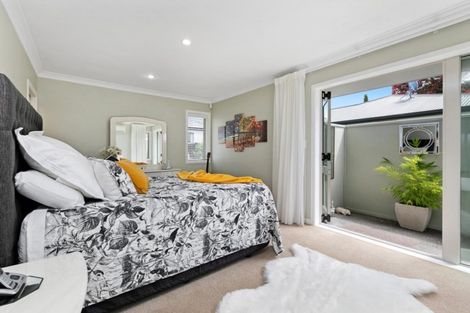 Photo of property in 37 Glenmonarch Place, Pyes Pa, Tauranga, 3112