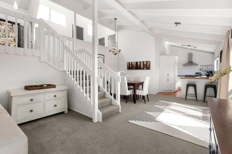 Photo of property in 50a Spencer Street, Remuera, Auckland, 1050