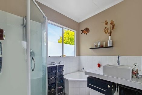 Photo of property in 33 Johnson Street, Bulls, 4818