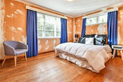 Photo of property in 18 Tui Crescent, Manurewa, Auckland, 2102