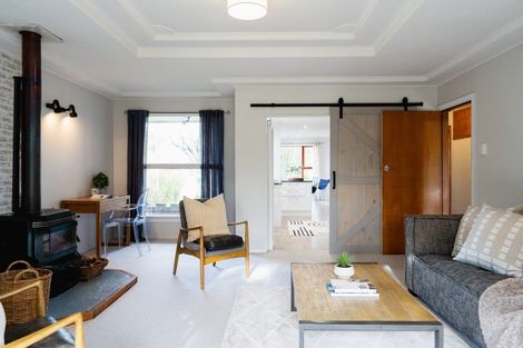 Photo of property in 7 Wells Street, Brighton, Dunedin, 9035