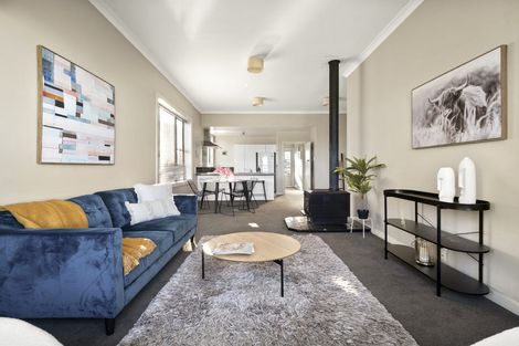 Photo of property in 29 Franklin Street, Dalmore, Dunedin, 9010