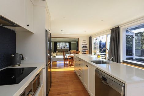 Photo of property in 33 Neeve Road, Taradale, Napier, 4112