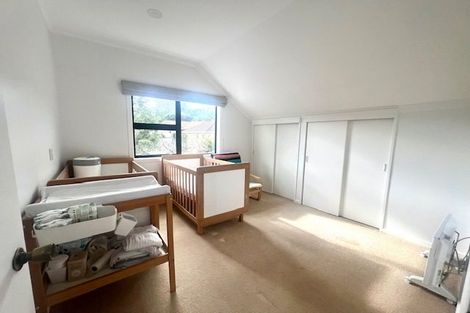 Photo of property in 2/12 Bay Road, Saint Heliers, Auckland, 1071