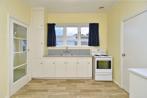 Photo of property in 2/50 Radley Street, Woolston, Christchurch, 8023