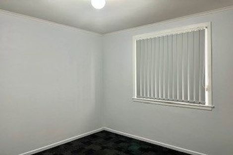 Photo of property in 55a Yates Road, Mangere East, Auckland, 2024