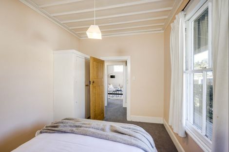 Photo of property in 112 Waghorne Street, Ahuriri, Napier, 4110