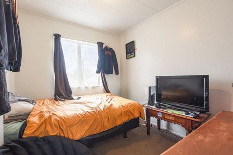 Photo of property in 11a Aspen Place, Owhata, Rotorua, 3010