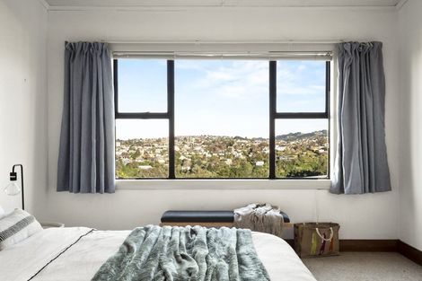 Photo of property in 29 Franklin Street, Dalmore, Dunedin, 9010