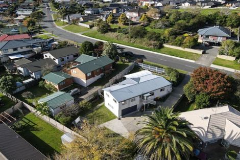 Photo of property in 68 Dixon Road, Glenview, Hamilton, 3206