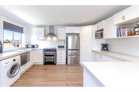 Photo of property in 177 Baker Street, New Brighton, Christchurch, 8083