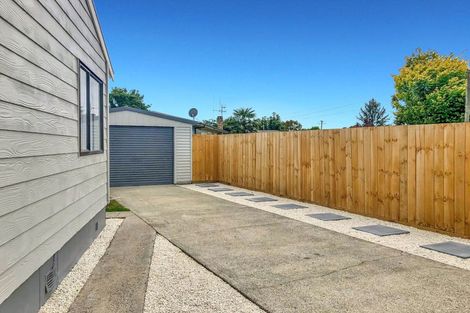 Photo of property in 89a Mardon Road, Enderley, Hamilton, 3214