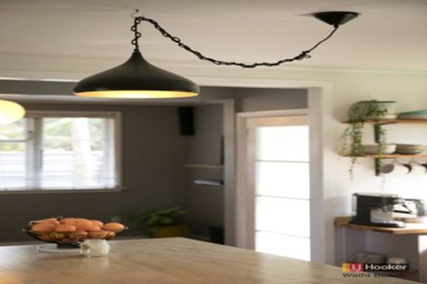 Photo of property in 139d Steele Road, Athenree, Katikati, 3177