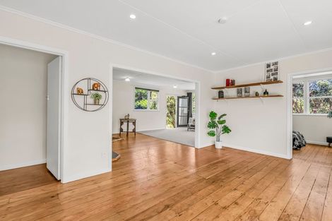 Photo of property in 2136 Waihue Road, Mamaranui, Dargaville, 0372