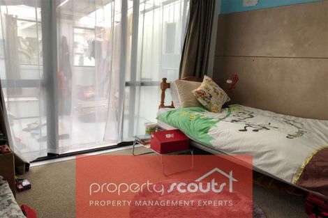 Photo of property in 36 Doone Street, Lynmouth, New Plymouth, 4310