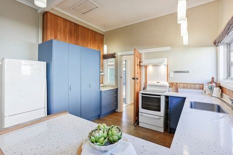 Photo of property in 6 Glasgow Street, Phillipstown, Christchurch, 8011
