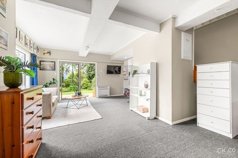 Photo of property in 121 Park Road, Belmont, Lower Hutt, 5010