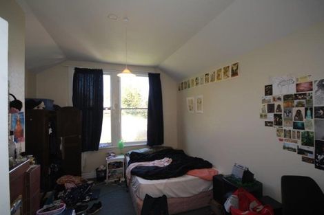 Photo of property in 59 Malvern Street, Woodhaugh, Dunedin, 9010