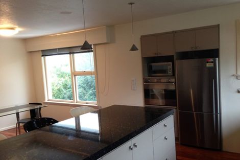 Photo of property in 348 Memorial Avenue, Burnside, Christchurch, 8053