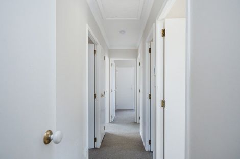 Photo of property in 56a Newton Place, Westbrook, Palmerston North, 4412