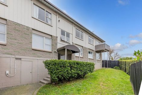 Photo of property in 4/3 Hubert Henderson Place, Remuera, Auckland, 1050