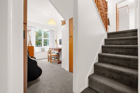 Photo of property in 33 Wymer Terrace, Chartwell, Hamilton, 3210