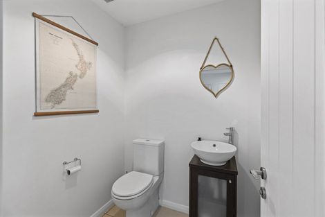 Photo of property in 1089 Goulds Road, Rolleston, 7614