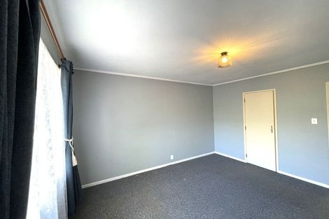 Photo of property in 2/35 Brixton Road, Mount Eden, Auckland, 1024