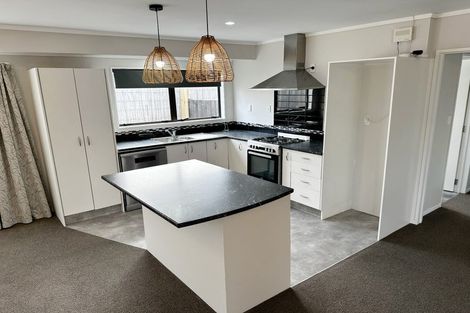 Photo of property in 56a Queen Road, Bellevue, Tauranga, 3110