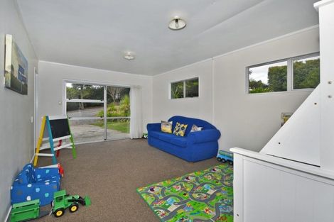 Photo of property in 434 Apotu Road, Kauri, Kamo, 0185