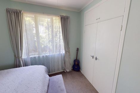 Photo of property in 323 Somme Parade, Aramoho, Whanganui, 4500