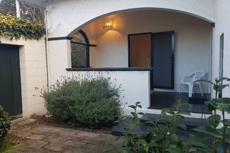 Photo of property in 105 Mcleod Street, Camberley, Hastings, 4120