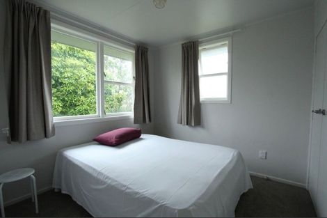 Photo of property in 6 Pukeko Place, Tokoroa, 3420