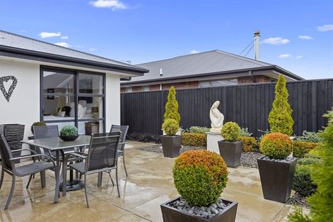 Photo of property in 7 Storer Street, Kaiapoi, 7630